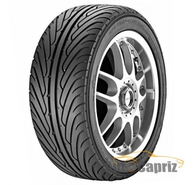 Шины Yokohama AVS ES100 225/45 R17 93W